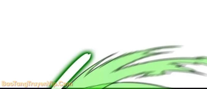 Anh Hùng Không Máu Lệ Chapter 32 - 201