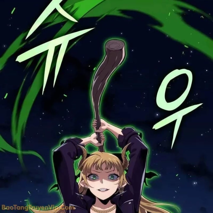 Anh Hùng Không Máu Lệ Chapter 32 - 202