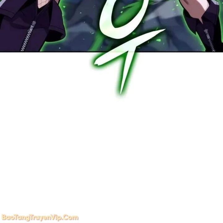 Anh Hùng Không Máu Lệ Chapter 32 - 204