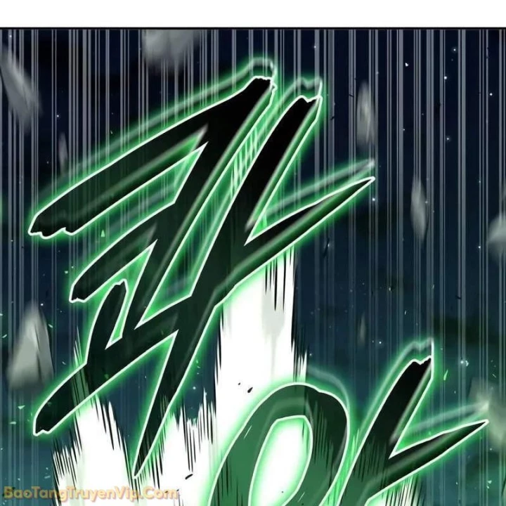 Anh Hùng Không Máu Lệ Chapter 32 - 205