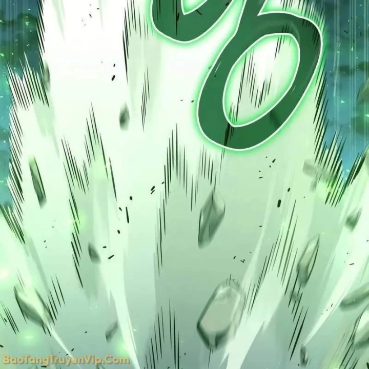 Anh Hùng Không Máu Lệ Chapter 32 - 206