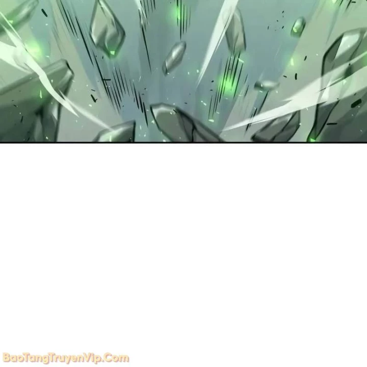 Anh Hùng Không Máu Lệ Chapter 32 - 207