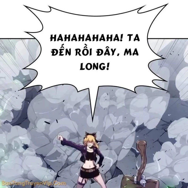 Anh Hùng Không Máu Lệ Chapter 32 - 208