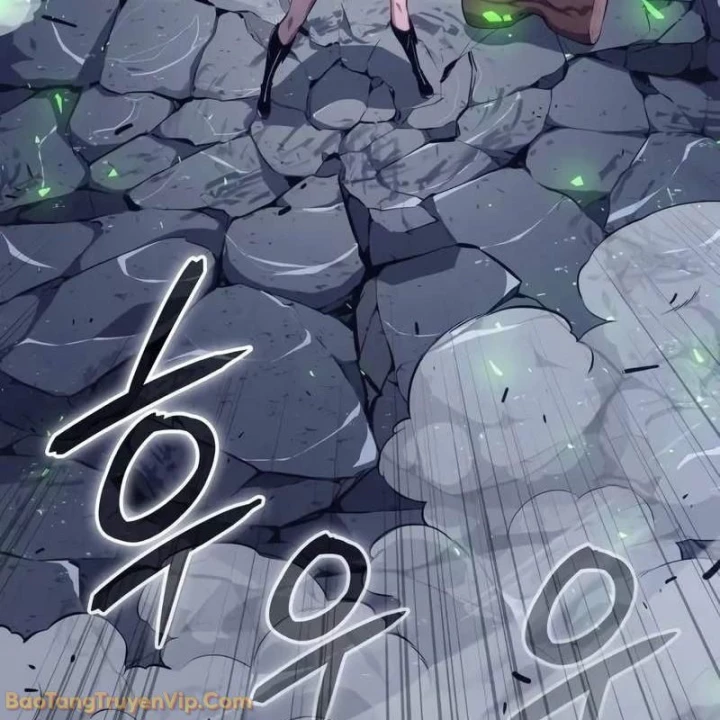 Anh Hùng Không Máu Lệ Chapter 32 - 209