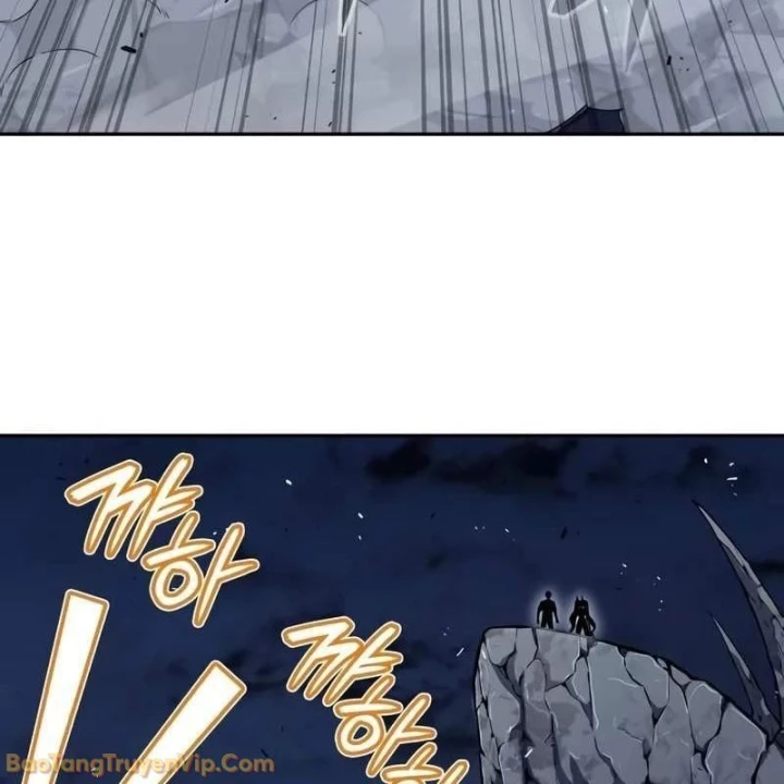 Anh Hùng Không Máu Lệ Chapter 32 - 210