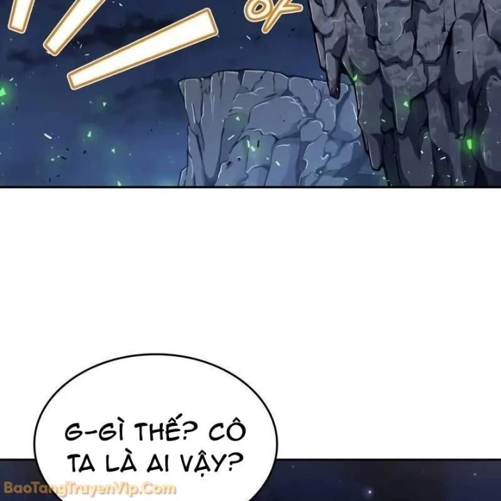 Anh Hùng Không Máu Lệ Chapter 32 - 211