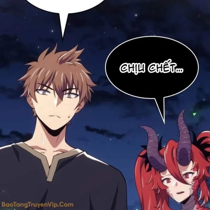 Anh Hùng Không Máu Lệ Chapter 32 - 212