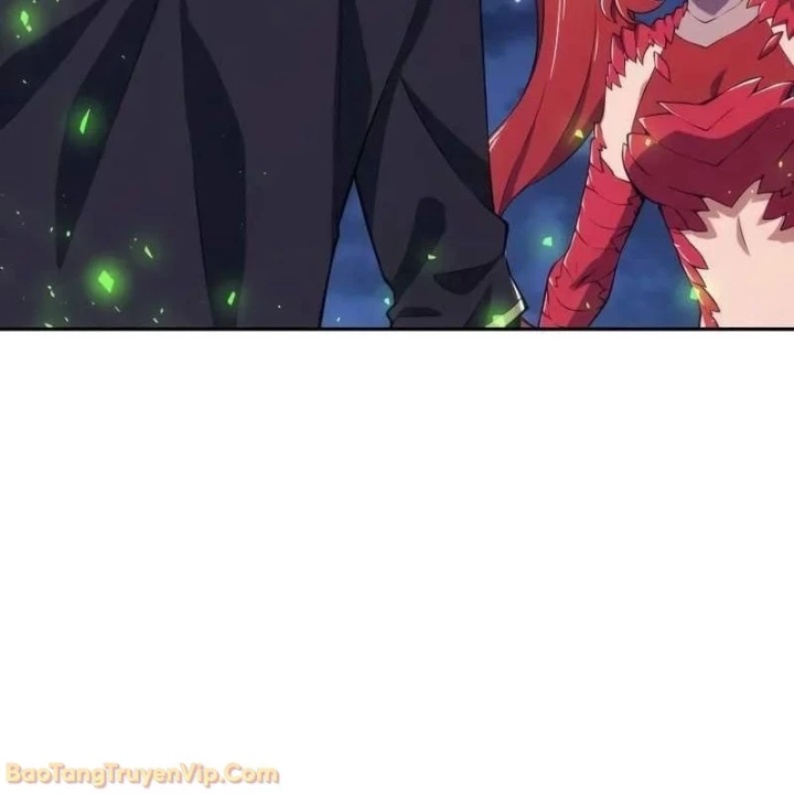 Anh Hùng Không Máu Lệ Chapter 32 - 213