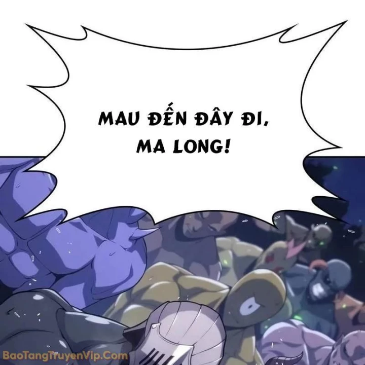 Anh Hùng Không Máu Lệ Chapter 32 - 214