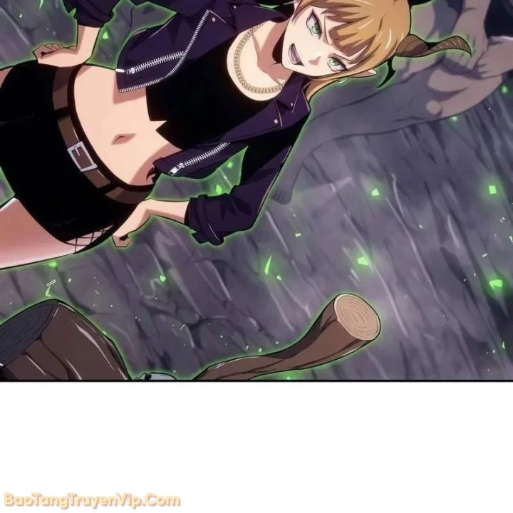 Anh Hùng Không Máu Lệ Chapter 32 - 216