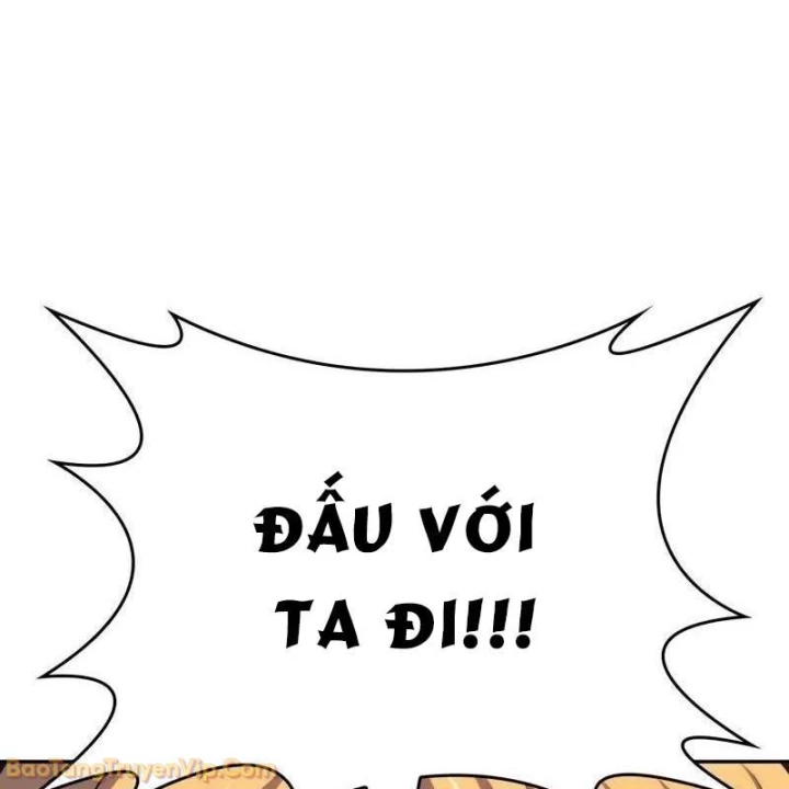 Anh Hùng Không Máu Lệ Chapter 32 - 217