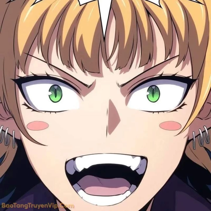 Anh Hùng Không Máu Lệ Chapter 32 - 218