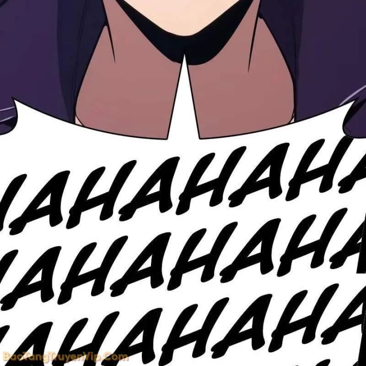 Anh Hùng Không Máu Lệ Chapter 32 - 219