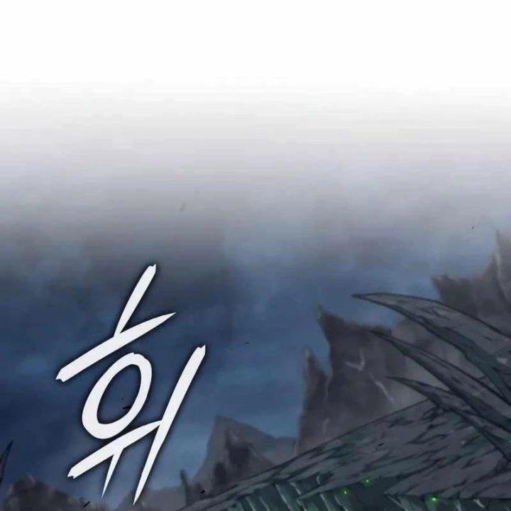 Anh Hùng Không Máu Lệ Chapter 33 - 2