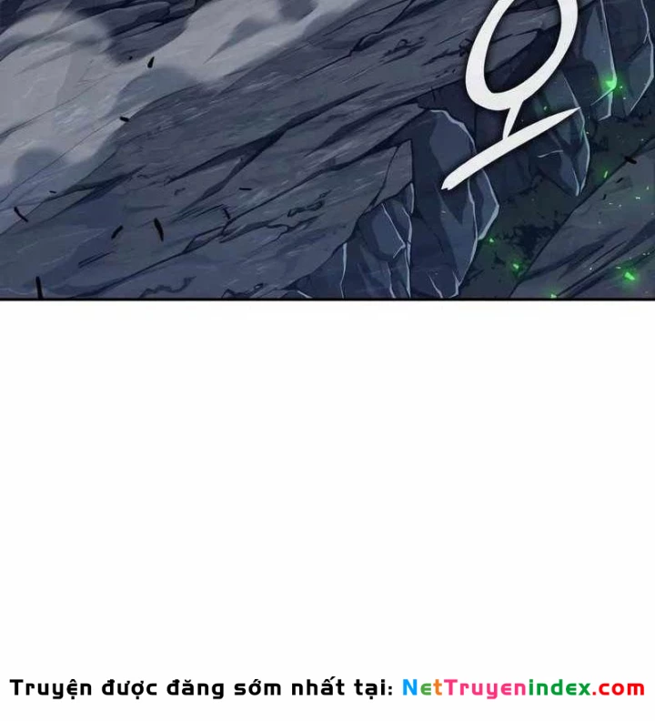 Anh Hùng Không Máu Lệ Chapter 33 - 4