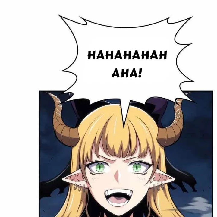 Anh Hùng Không Máu Lệ Chapter 33 - 5