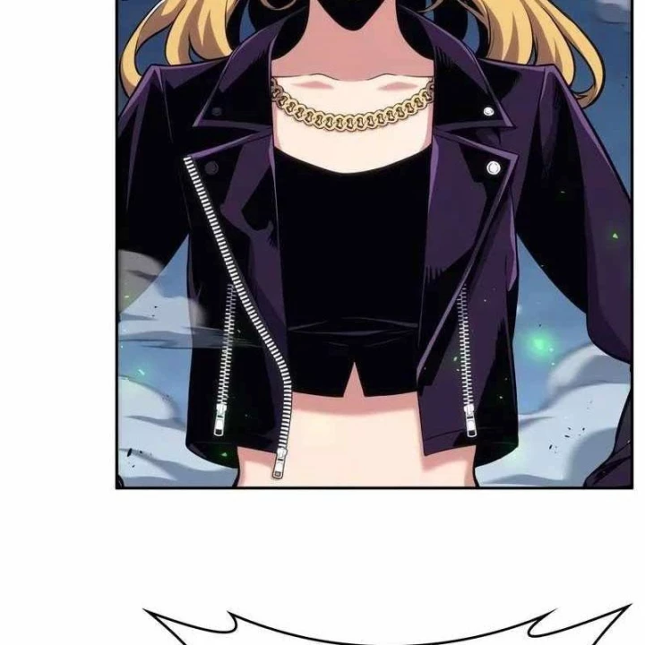 Anh Hùng Không Máu Lệ Chapter 33 - 6