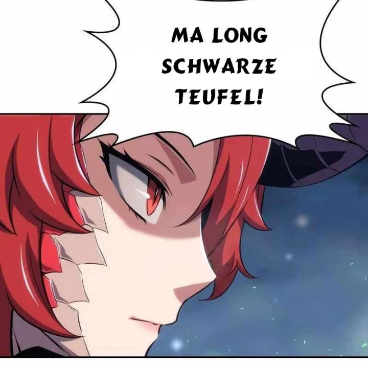 Anh Hùng Không Máu Lệ Chapter 33 - 7