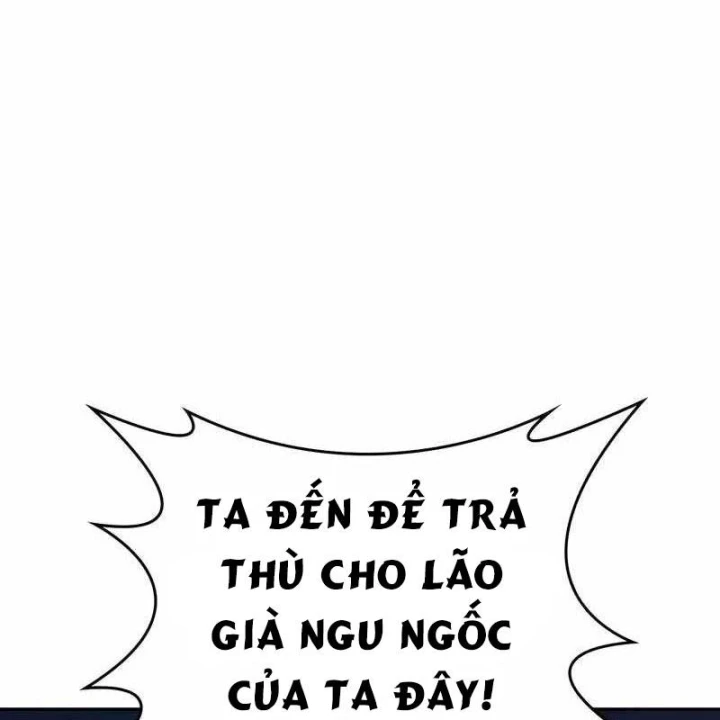 Anh Hùng Không Máu Lệ Chapter 33 - 8