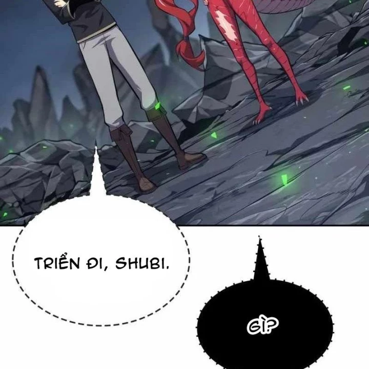 Anh Hùng Không Máu Lệ Chapter 33 - 10