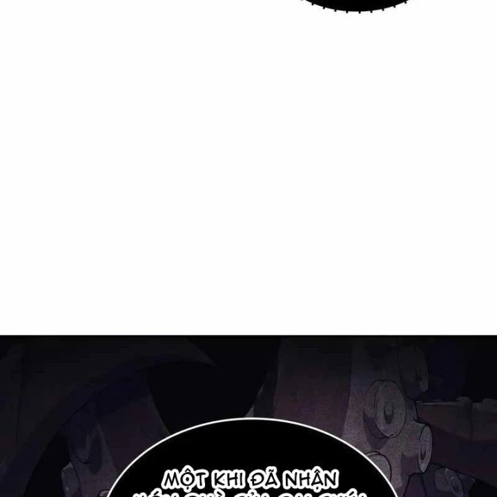 Anh Hùng Không Máu Lệ Chapter 33 - 11