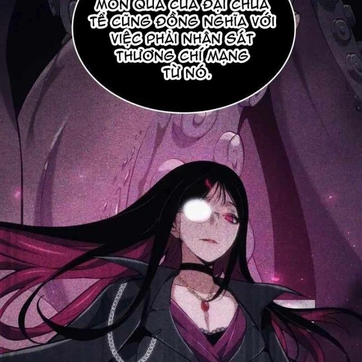 Anh Hùng Không Máu Lệ Chapter 33 - 12