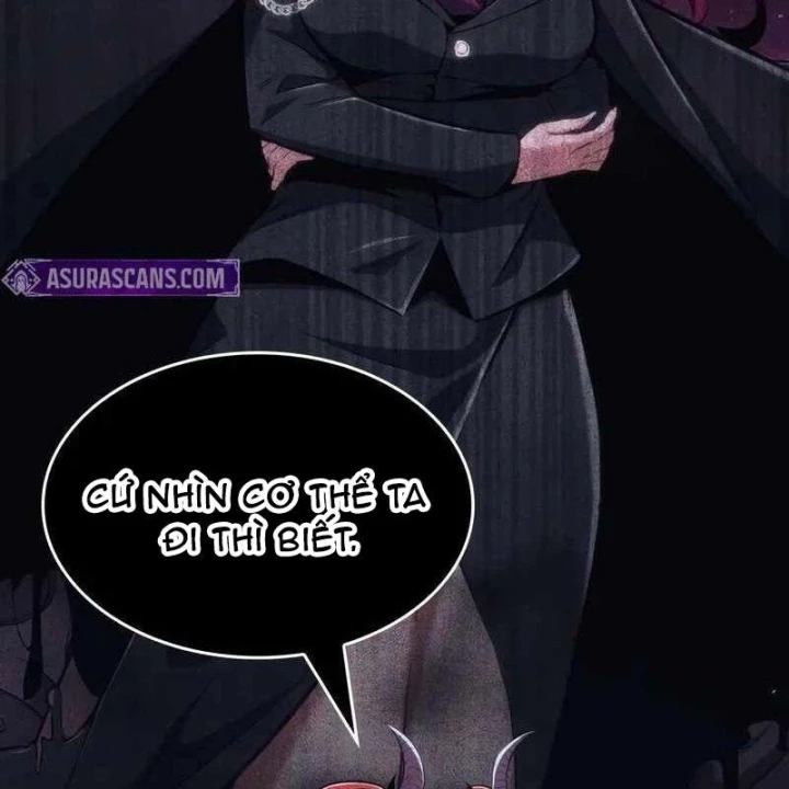 Anh Hùng Không Máu Lệ Chapter 33 - 13