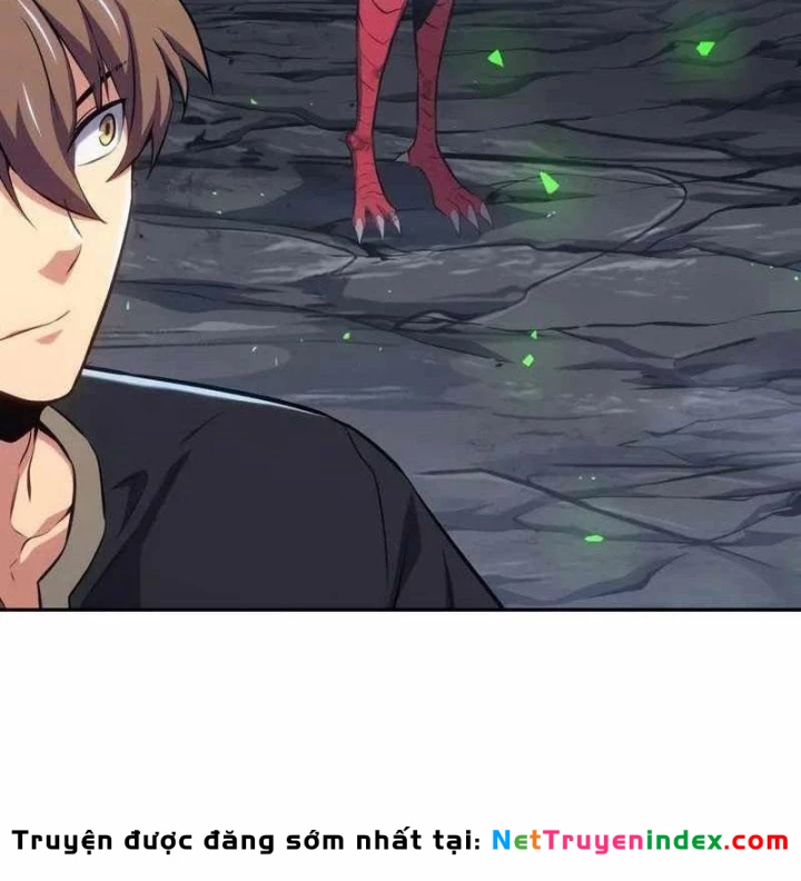 Anh Hùng Không Máu Lệ Chapter 33 - 15