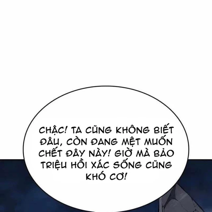 Anh Hùng Không Máu Lệ Chapter 33 - 16