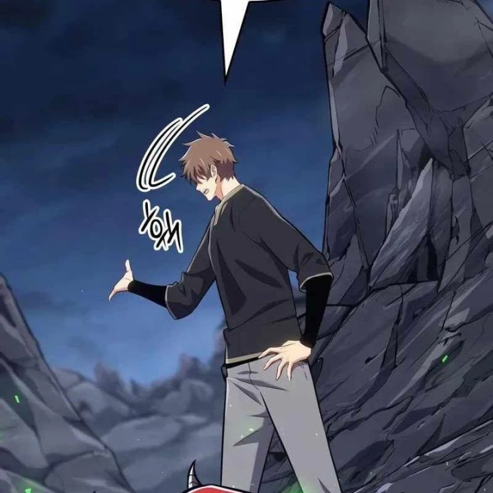 Anh Hùng Không Máu Lệ Chapter 33 - 17