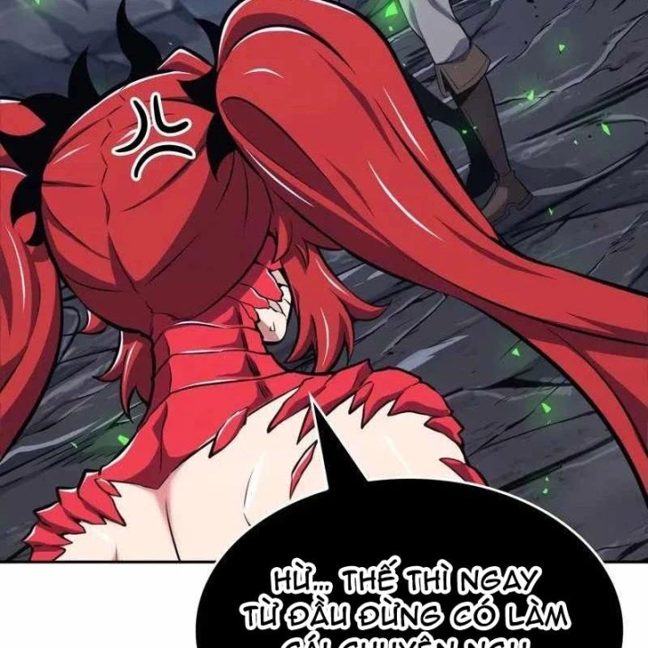 Anh Hùng Không Máu Lệ Chapter 33 - 18