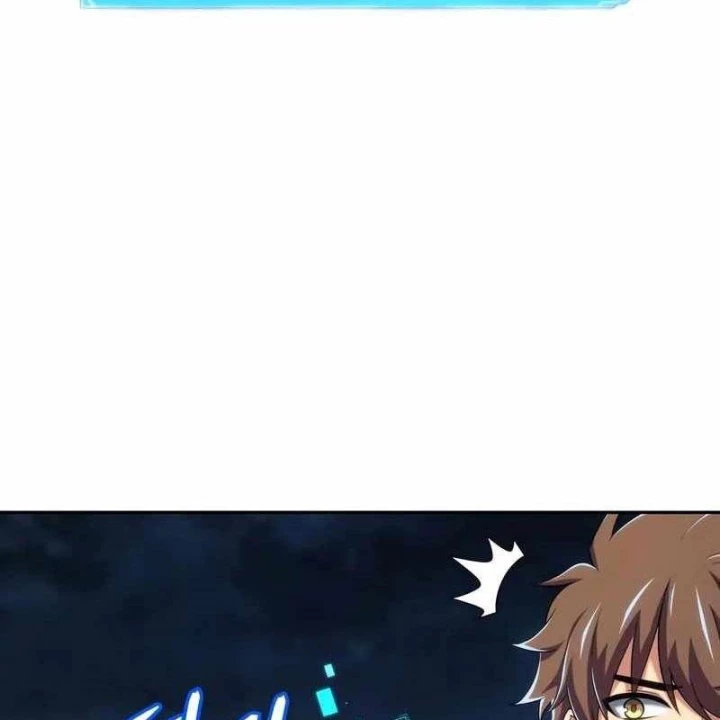 Anh Hùng Không Máu Lệ Chapter 33 - 20