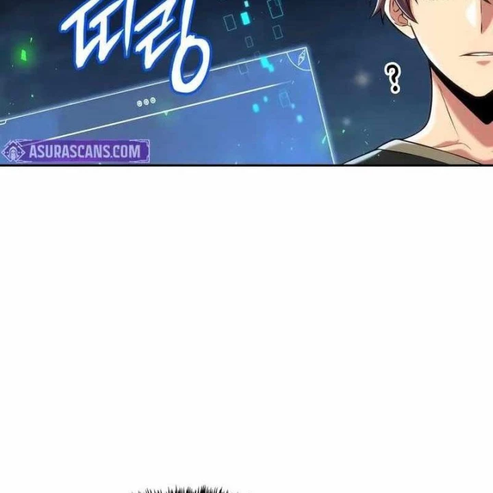 Anh Hùng Không Máu Lệ Chapter 33 - 21