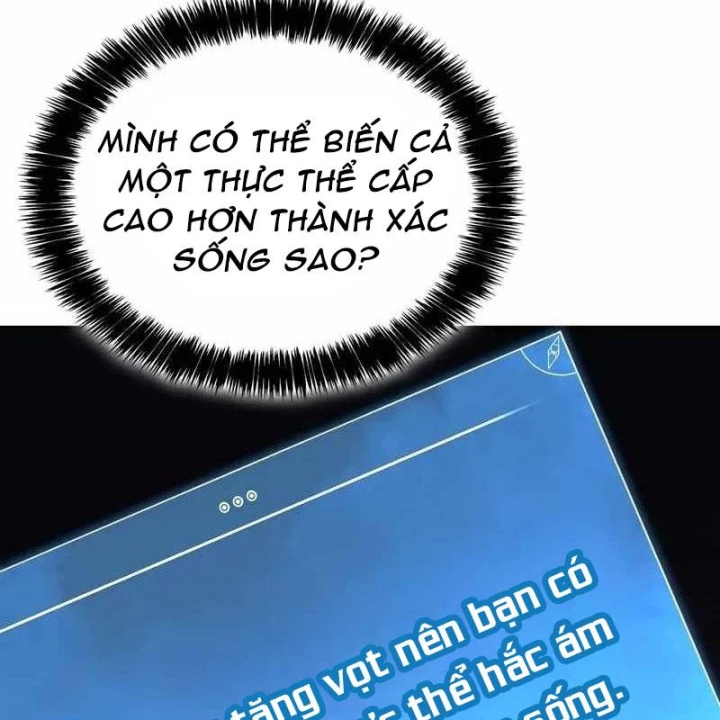 Anh Hùng Không Máu Lệ Chapter 33 - 22