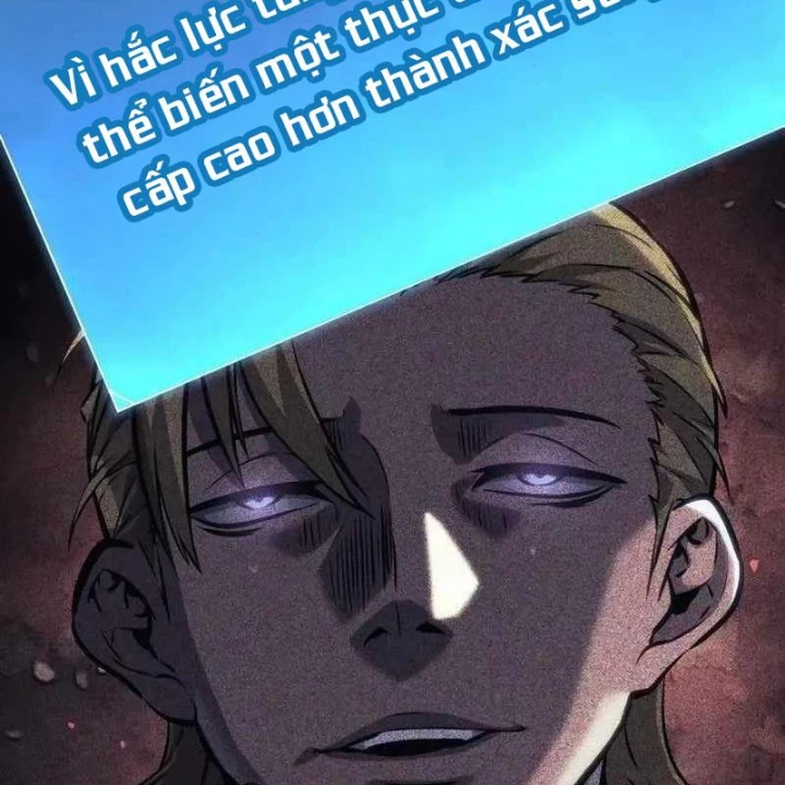 Anh Hùng Không Máu Lệ Chapter 33 - 23