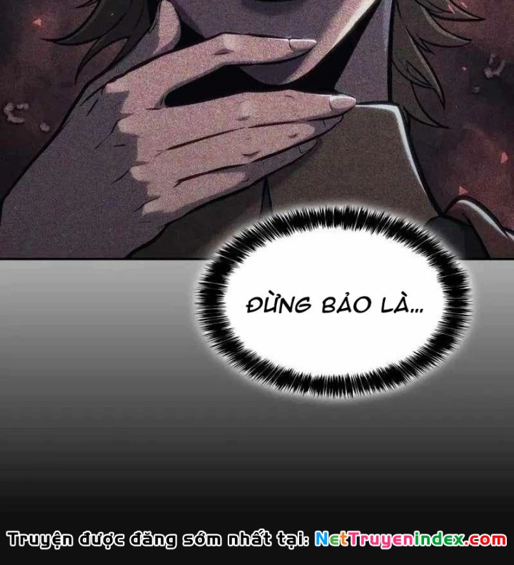 Anh Hùng Không Máu Lệ Chapter 33 - 24