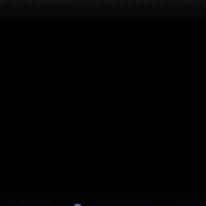 Anh Hùng Không Máu Lệ Chapter 33 - 25