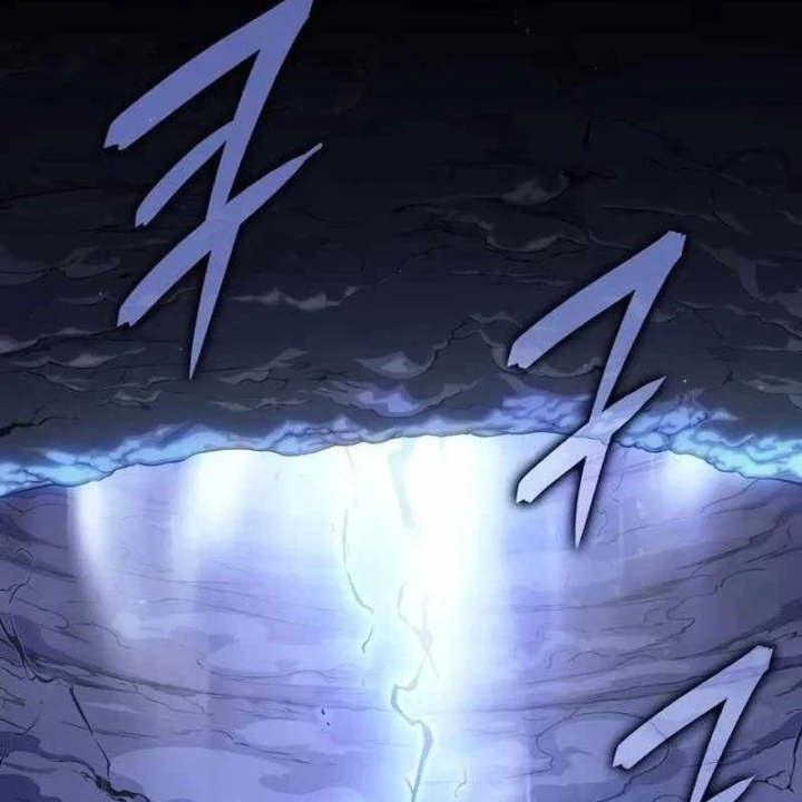 Anh Hùng Không Máu Lệ Chapter 33 - 26