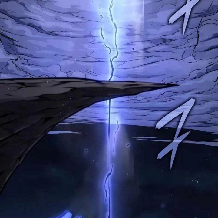 Anh Hùng Không Máu Lệ Chapter 33 - 27