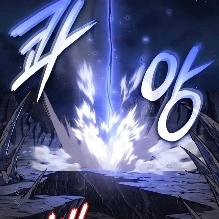 Anh Hùng Không Máu Lệ Chapter 33 - 28