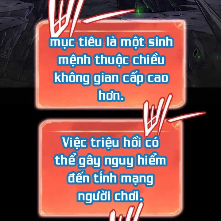 Anh Hùng Không Máu Lệ Chapter 33 - 29