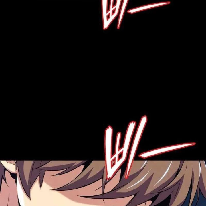 Anh Hùng Không Máu Lệ Chapter 33 - 30