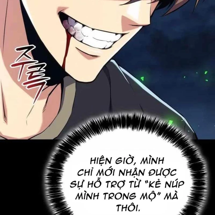 Anh Hùng Không Máu Lệ Chapter 33 - 31