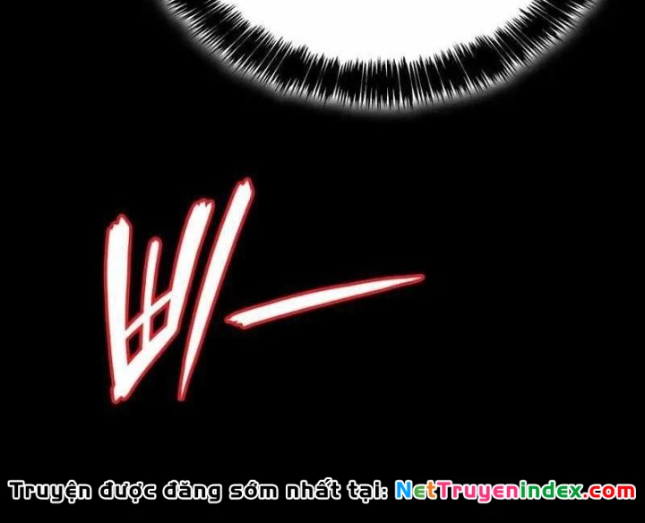 Anh Hùng Không Máu Lệ Chapter 33 - 32