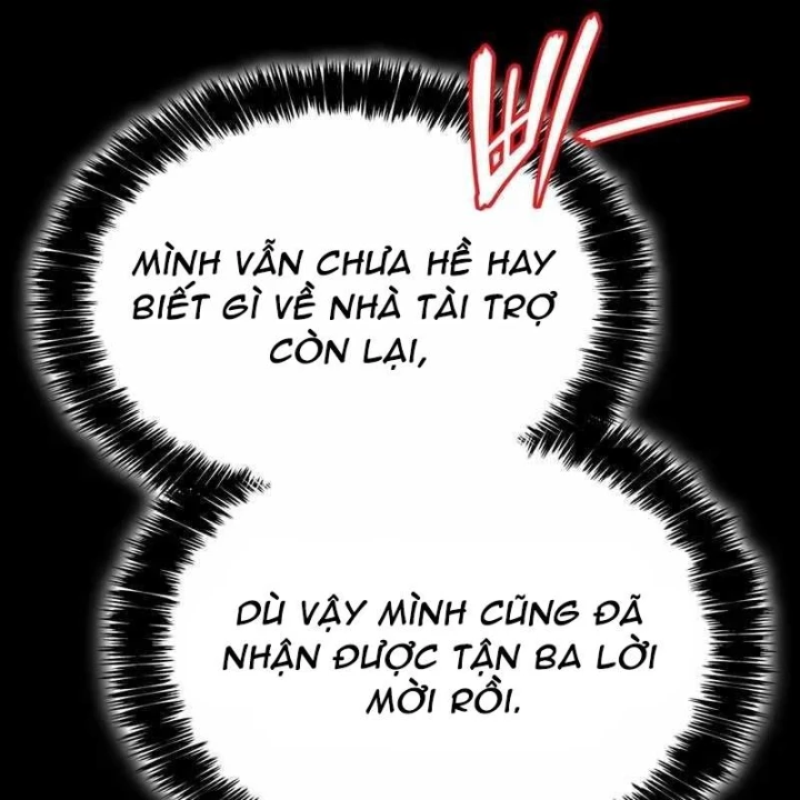 Anh Hùng Không Máu Lệ Chapter 33 - 33