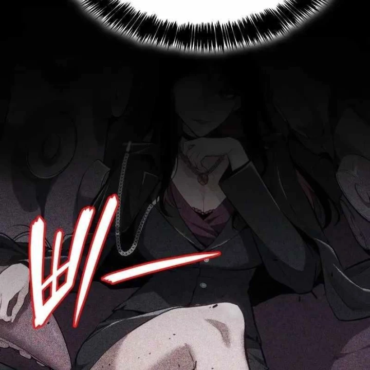 Anh Hùng Không Máu Lệ Chapter 33 - 34