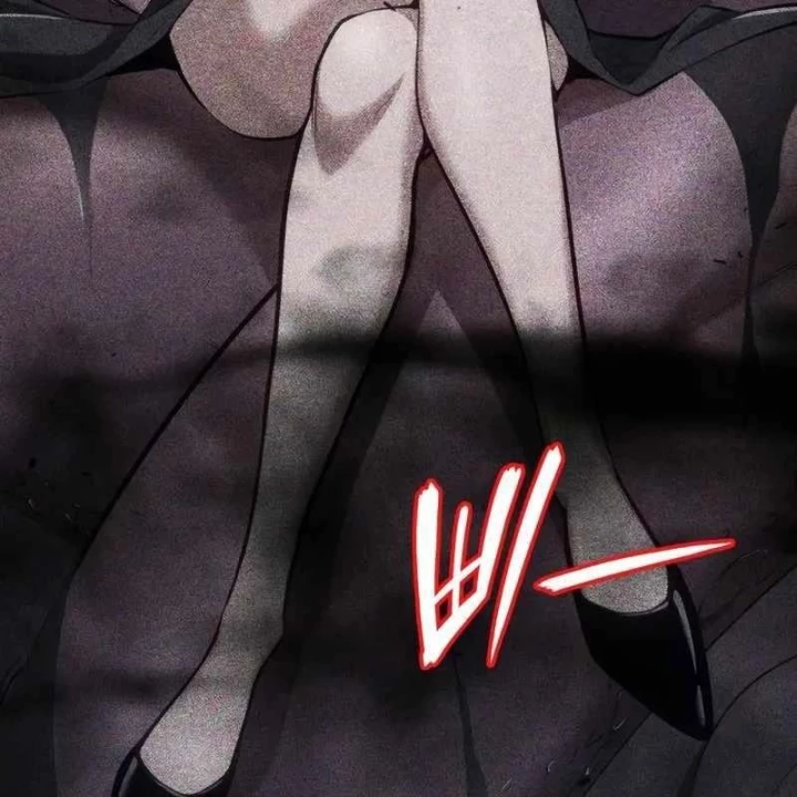 Anh Hùng Không Máu Lệ Chapter 33 - 35