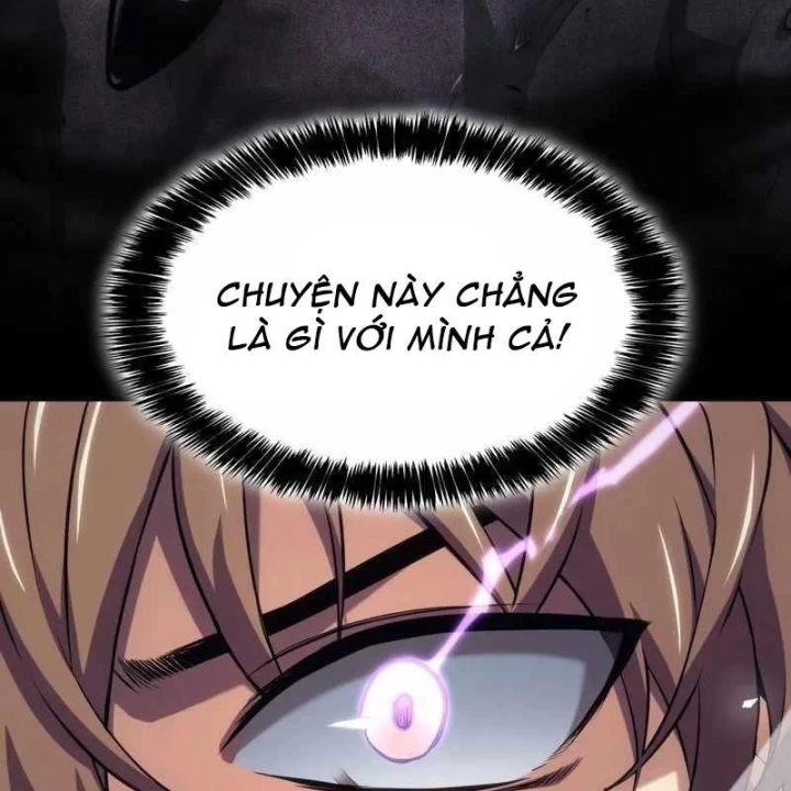 Anh Hùng Không Máu Lệ Chapter 33 - 36