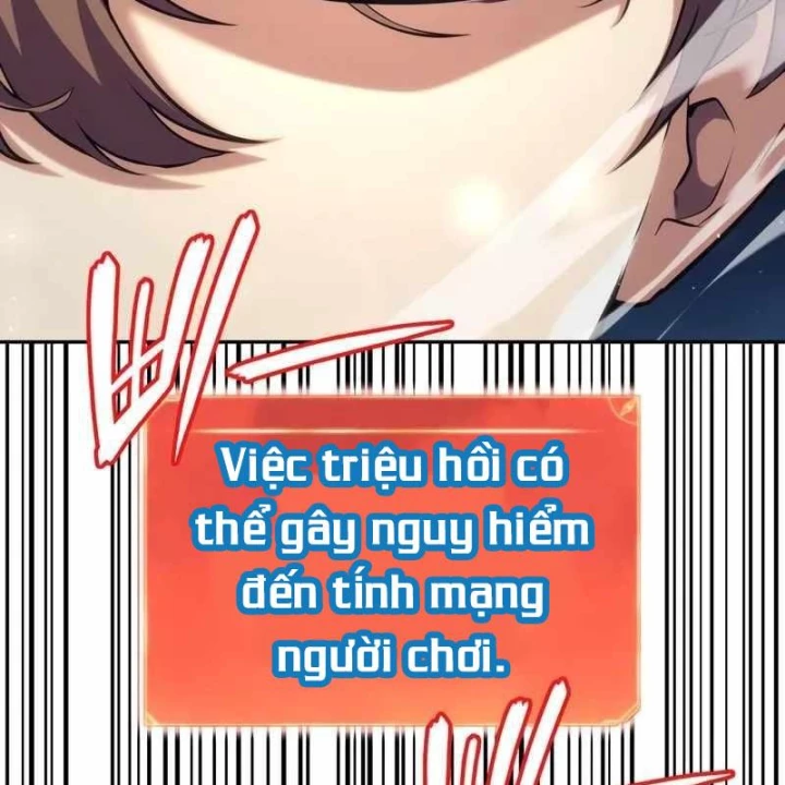 Anh Hùng Không Máu Lệ Chapter 33 - 37