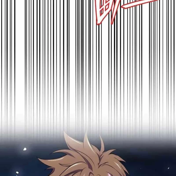 Anh Hùng Không Máu Lệ Chapter 33 - 38